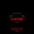 Eastside (feat. Remark)