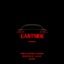 Eastside (feat. Remark) - Single