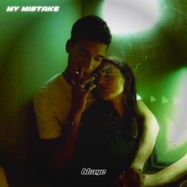 My Mistake BKAYE