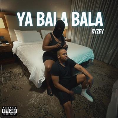 Ya Bala Bala - Single