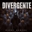Divergente - EP