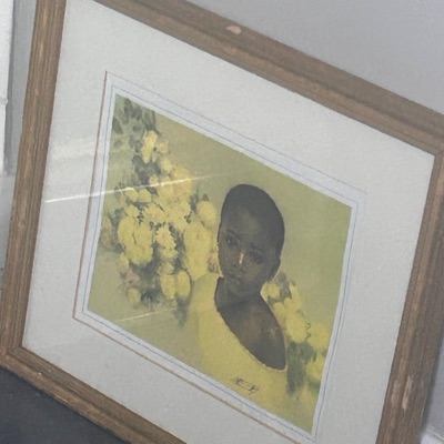 Why You Would - Single