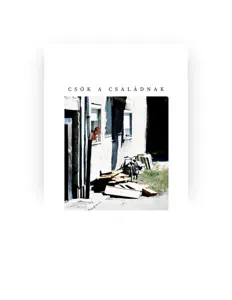 Ακούστε περιεχόμενο από RONY, παρακολουθήστε μουσικά βίντεο, διαβάστε το βιογραφικό, δείτε ημερομηνίες περιοδείας, και πολλά ακόμη!