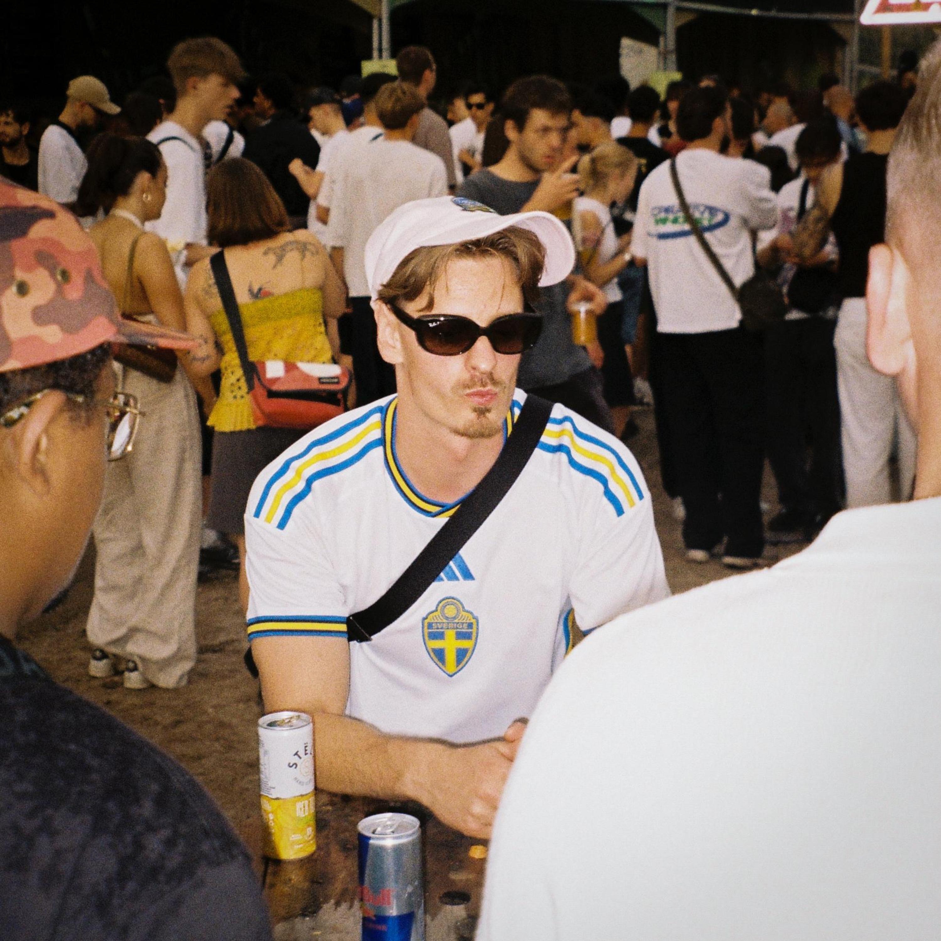 lusten & lasten - Single