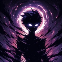 LEAVE! - EP - Andry's music & GRUAT$