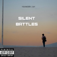 Silent Battles - Youngan Zay
