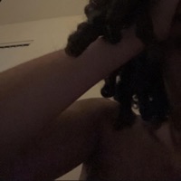 rude - Single - gyanni