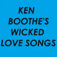 Love Is Over Due — Ken Boothe