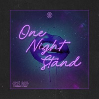 One Night Stand - Single - Axel Boy