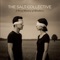 Waiting for the End of Time (feat. Jason Falkner) - The Salt Collective lyrics