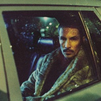 Santo Domingo - Single - Emmanuel Horvilleur, Javiera Mena & Ale Sergi