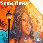 Some Timey (Protect My Peace) - Single