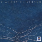 Y ahora el verano (feat. Queso Magro) - Single