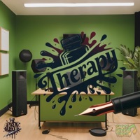 Therapy - Single - J-Giv