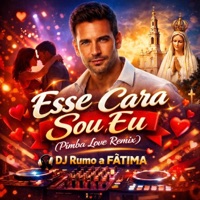 RUMOAFATIMA