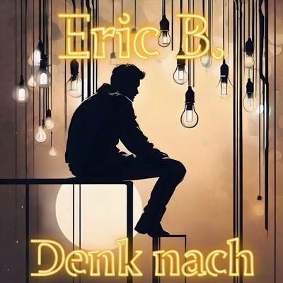 Denk nach (Radio Edit) - Single