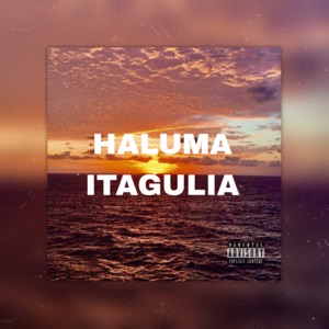 Haluma Itagulia (feat. Masta Q)