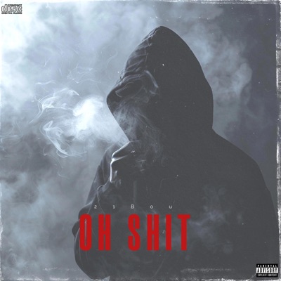 OH SHIT - Single