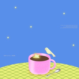 有,没有 Dicey & h3R3