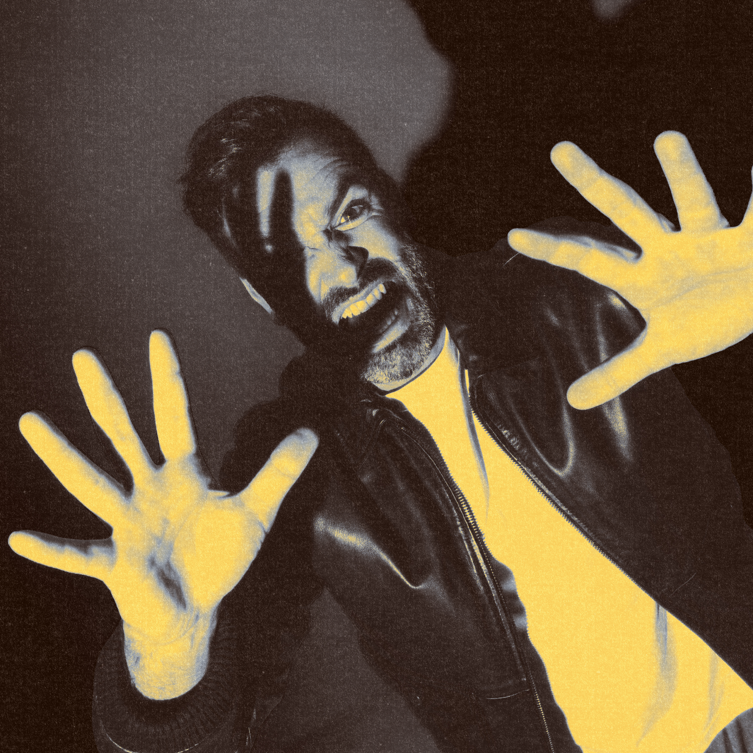 Als De Hemel Valt Op Aarde - Single