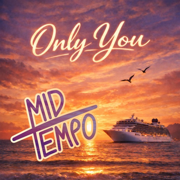 Only You