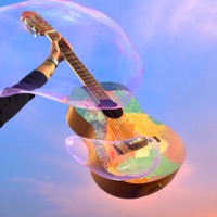 Dient Veritats - Single - Gege