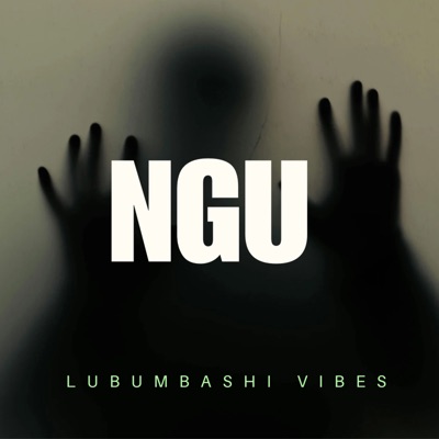 NGU - Single