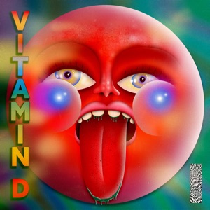 Clothes Off - Single