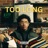 Too Long (feat. Tasi1k & Bad Boy Mook)