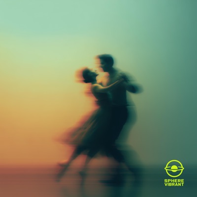Éclat (feat. Isaline) - Single