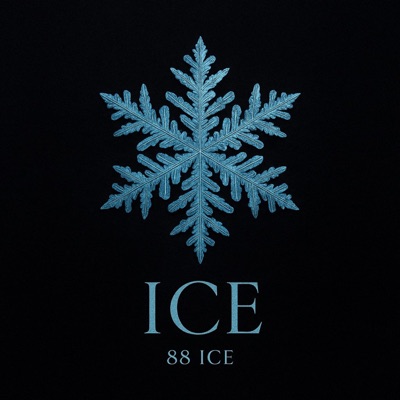 En toas las poblaciones (feat. young lirikal) - Single