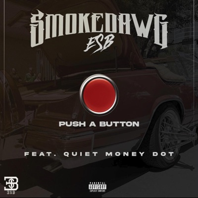 Push A Button (feat. Quiet Money Dot) - Single