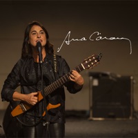 Ana Caram - Ana Caram