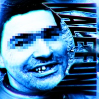 KALE FUNK - EP - DJ ŠUPAC & zxnc.