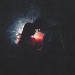 Liberosis - Single