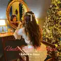 Under the Mistletoe