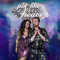 Just Like Heaven
