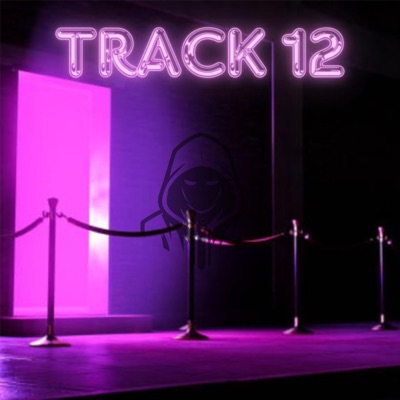 TRACK 12 - Single