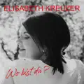 Wo bist du