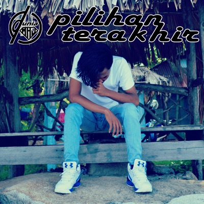 Pilihan Terakhir - Single