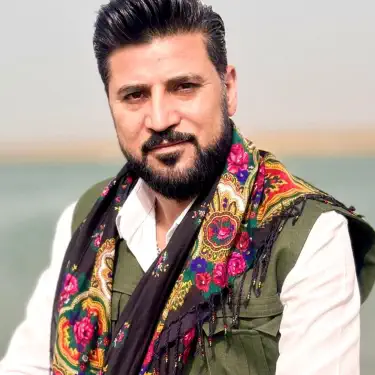 Xususiy porno Rostov