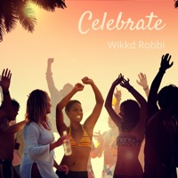 Celebrate (feat. Revelashan & MeiJaye) - Single - Fair Trade Flow