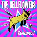 The Hellflowers - Girl U Want