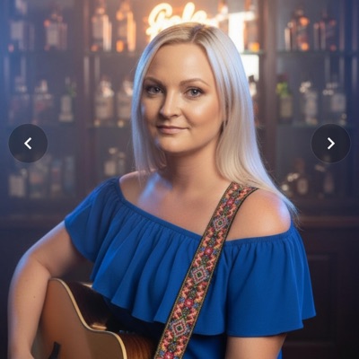 Before i can love you - Single