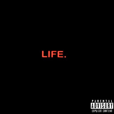 Life. - Single