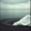Desolved