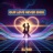 Our Love Never Ends
