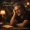 Sumando al Olvido