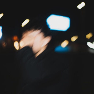 F.M.R, Vol. 1 - Single