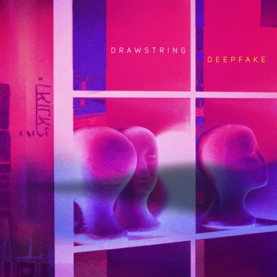 Deepfake - Single
